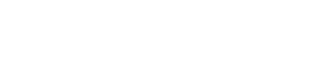 Security State Bank & Trust