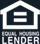 equal housing lender