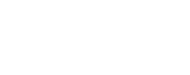 visit harland clarke