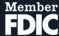 FDIC