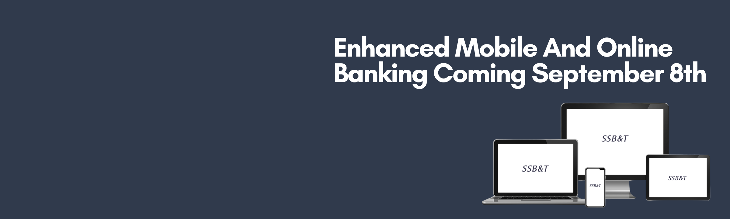 Security State Bank Trust Home