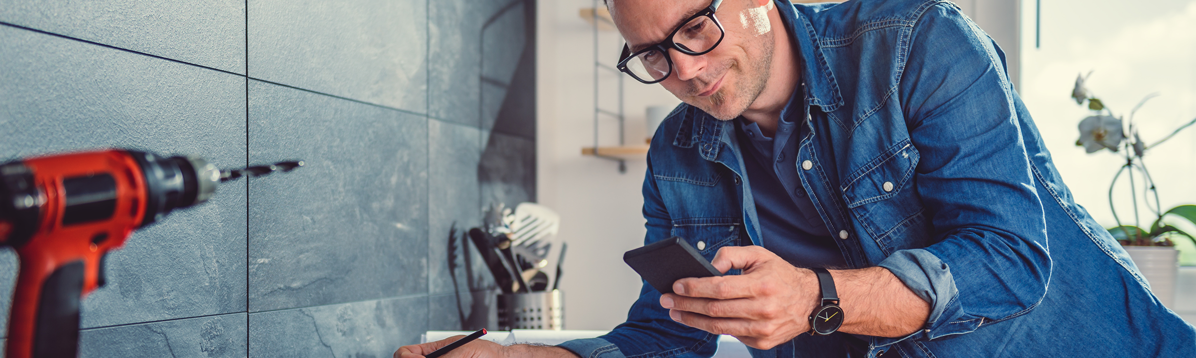 Security State Bank Trust Home