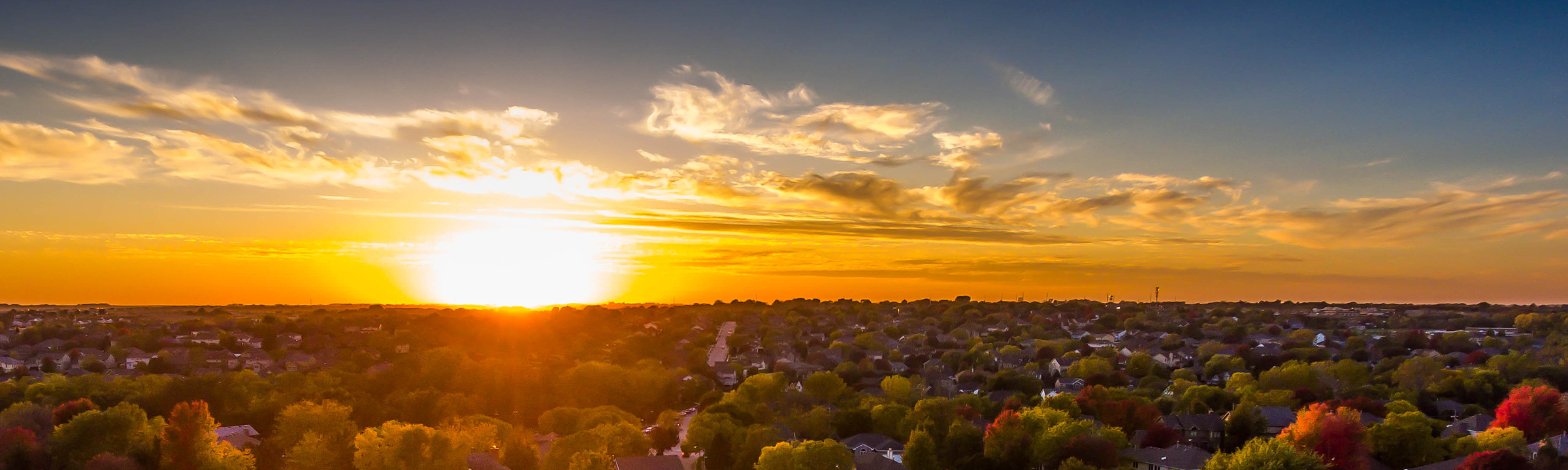 Security State Bank Trust Home