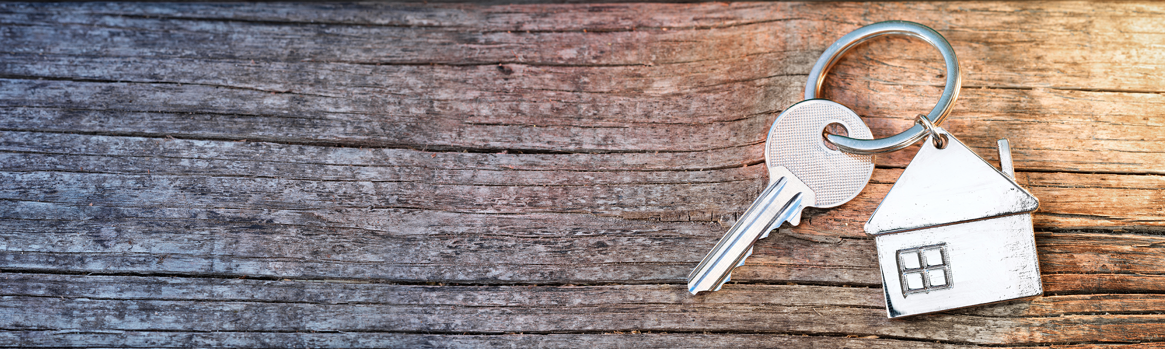 Security State Bank Trust Home