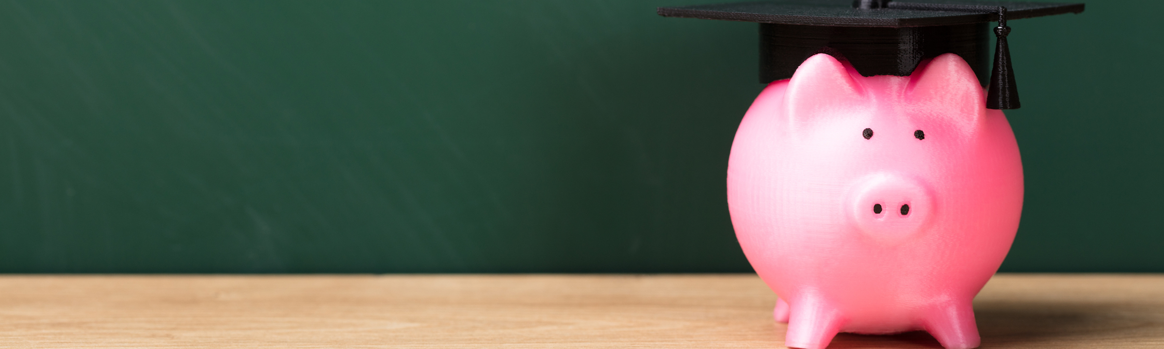 Security State Bank Trust Home