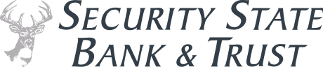 Security State Bank & Trust