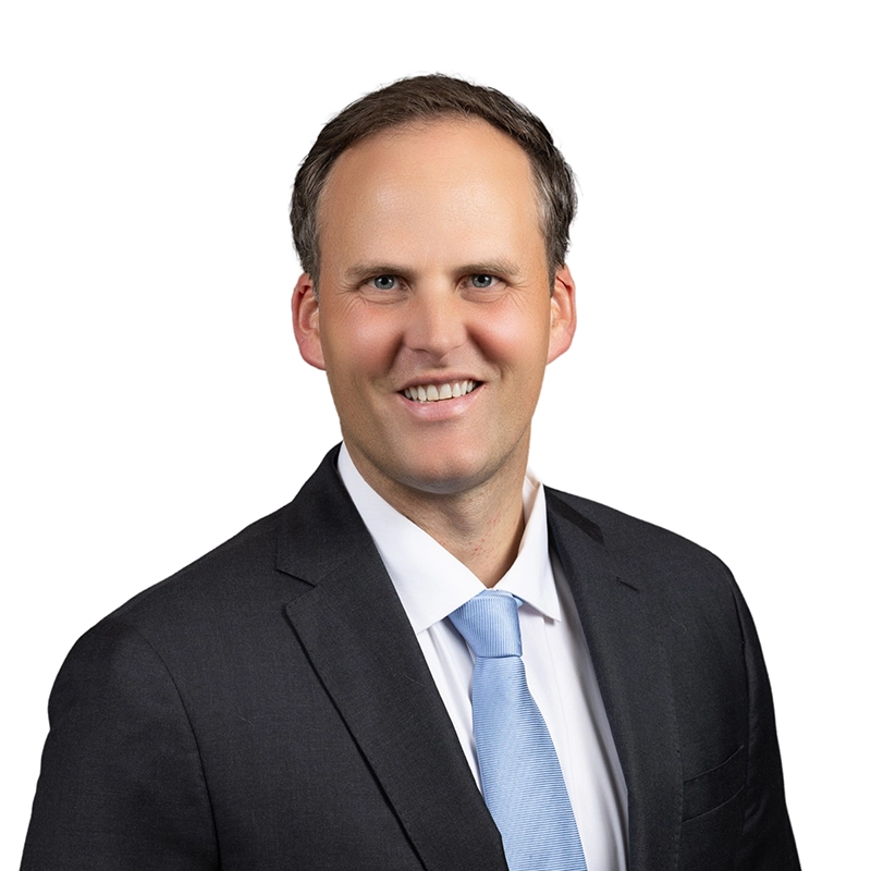 Eddie Kramer CFP®, CTFA®