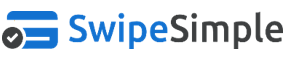 SwipeSimple logo